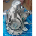 auto part transmission parts gearbox for Chevrolet Sail